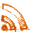 RSS